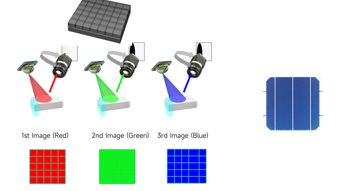 1677113538221667.jpg 20202.jpg